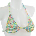 BONBONS SOUTIEN-GORGE candy comestible