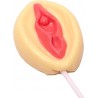 SPENCER & FLEETWOOD CANDY CHATTE SUCETTE