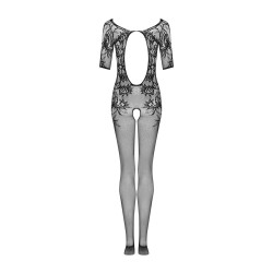 F238 - Bodystocking -obsessive