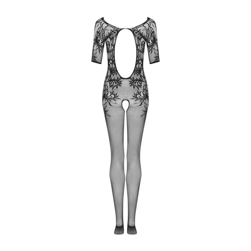 F238 - Bodystocking -obsessive