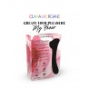 My Fever - Clara Morgane