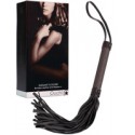 Martinet Elegant Flogger - Ouch