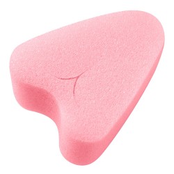 Mini tampon doux sans fil -10 pcs - JOYDIVISION