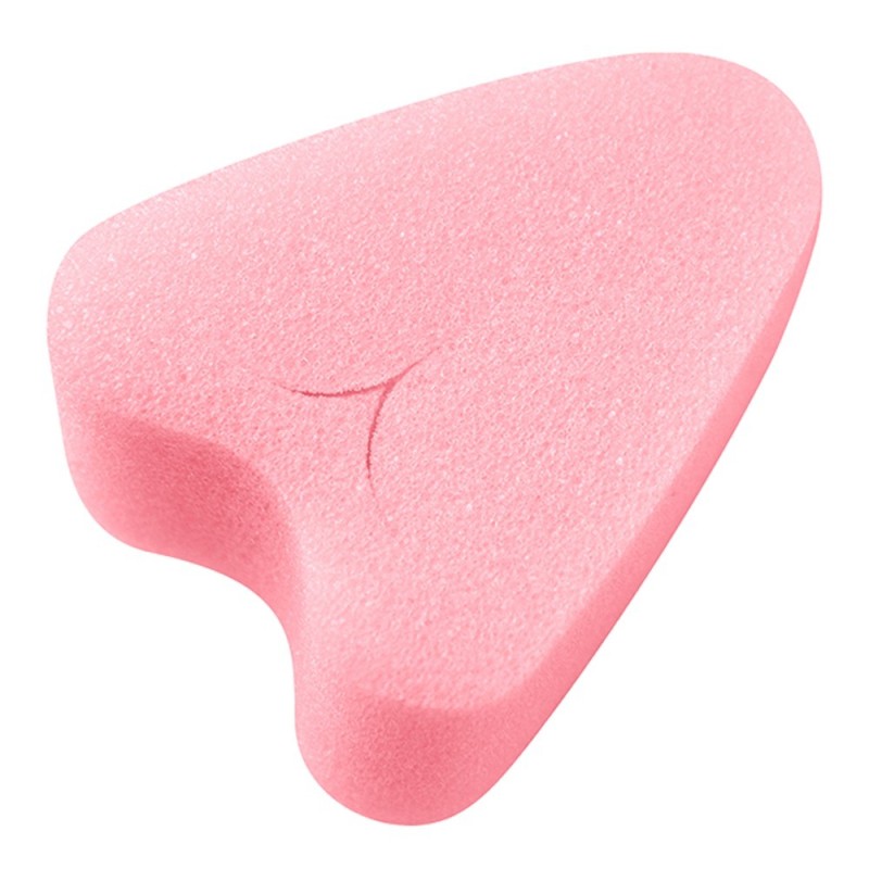 Mini tampon doux sans fil -10 pcs - JOYDIVISION