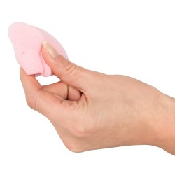 Mini tampon doux sans fil -10 pcs - JOYDIVISION
