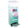 Mini tampon doux sans fil -10 pcs - JOYDIVISION