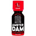 Amsterdam Extra Puissant 15ml -Propyl