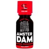 Amsterdam Extra Puissant 15ml -Propyl