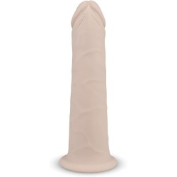Gode creux Cameron 21 x 5cm