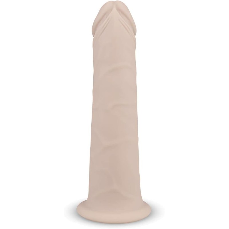 Gode creux Cameron 21 x 5cm