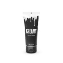 LUBRIFIANT Effet Sperme - 70 ML-CREAMY -