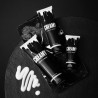 LUBRIFIANT VRAI FAUX SPERME - 70 ML-CREAMY -