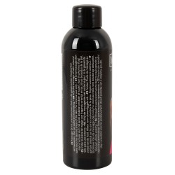 Huile de massage érotique haute qualité parfum oriental