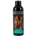 Huile de massage érotique haute qualité parfum love fantasy