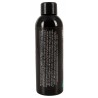 Huile de massage érotique haute qualité parfum love fantasy