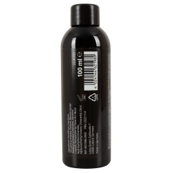 Huile de massage érotique haute qualité parfum love fantasy