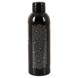 Huile de massage érotique haute qualité parfum jasmin