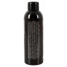 Huile de massage érotique haute qualité parfum jasmin