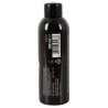 Huile de massage érotique haute qualité parfum jasmin