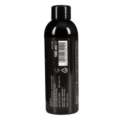 Huile de massage érotique haute qualité parfum vanille