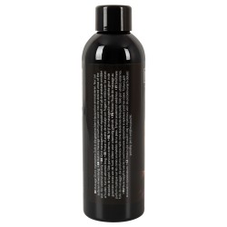 Huile de massage érotique haute qualité parfum d'amour indienne