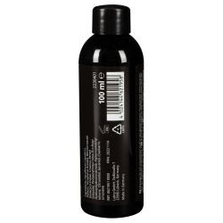 Huile de massage érotique haute qualité parfum d'amour indienne
