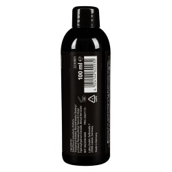 Huile de massage érotique haute qualité parfum cantharide