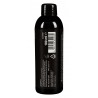 Huile de massage érotique haute qualité parfum cantharide