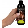 Huile de massage érotique haute qualité parfum cantharide