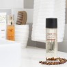 Huile de massage bio protectrice Œil du tigre et Macadamia - Exsens 100ml