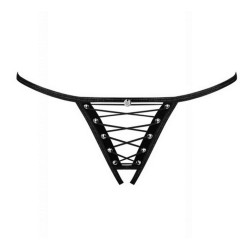 String - Obsessive - Remediosa