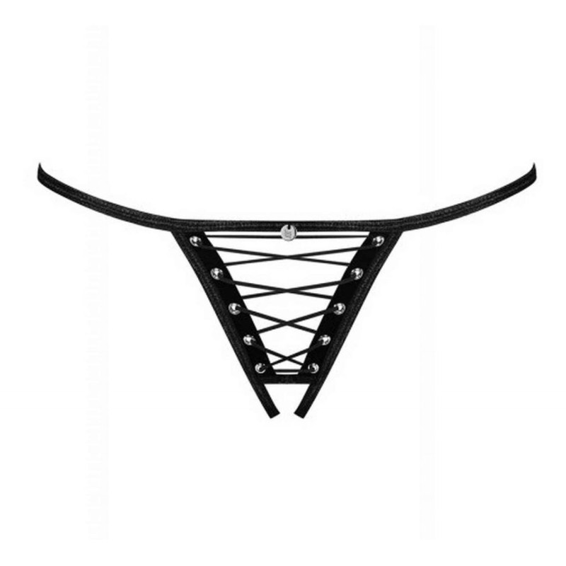 String - Obsessive - Remediosa