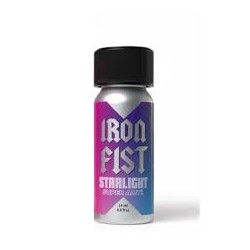 Iron Fist Starlight 24 ml