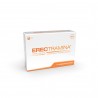 ERECTRAMINE 16 CAPSULES