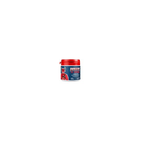 Poudre à Fist Fuck & Fist FF Powder 100g