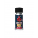 Pops FUCK & FIST PENTYL Ultra Strong 24ml