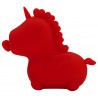 mini stimulateur licorne Cupids Beau au museau tourbillonnant