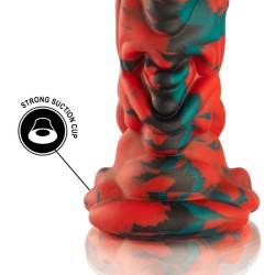 EPIC - PHOBOS GODE  D'AMOUR ET DE PLAISIR PETITE TAILLE