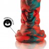 EPIC - PHOBOS GODE D'AMOUR ET DE PLAISIR PETITE TAILLE