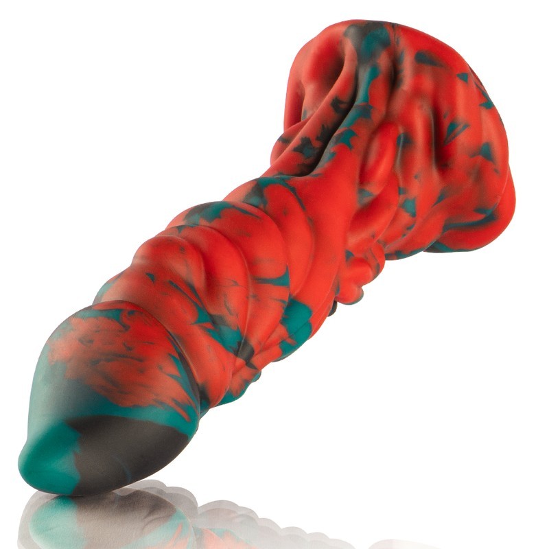 EPIC - PHOBOS GODE  D'AMOUR ET DE PLAISIR PETITE TAILLE