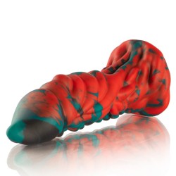 EPIC - PHOBOS GODE  D'AMOUR ET DE PLAISIR PETITE TAILLE