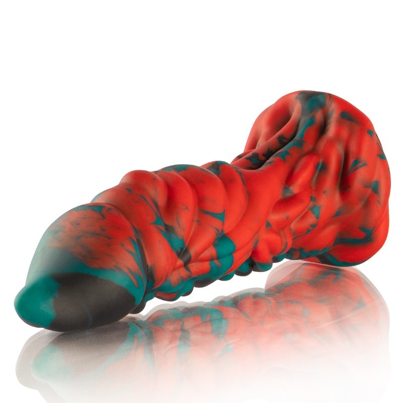 EPIC - PHOBOS GODE  D'AMOUR ET DE PLAISIR PETITE TAILLE
