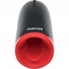JAMYJOB - MASTURBATEUR CHAUFFANT ET ROTATION SPIN-X