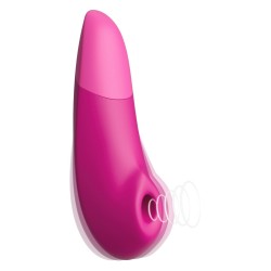 ENHANCE WOMANIZER