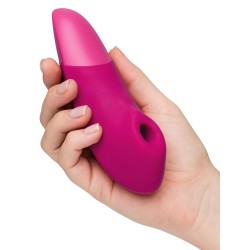 ENHANCE WOMANIZER
