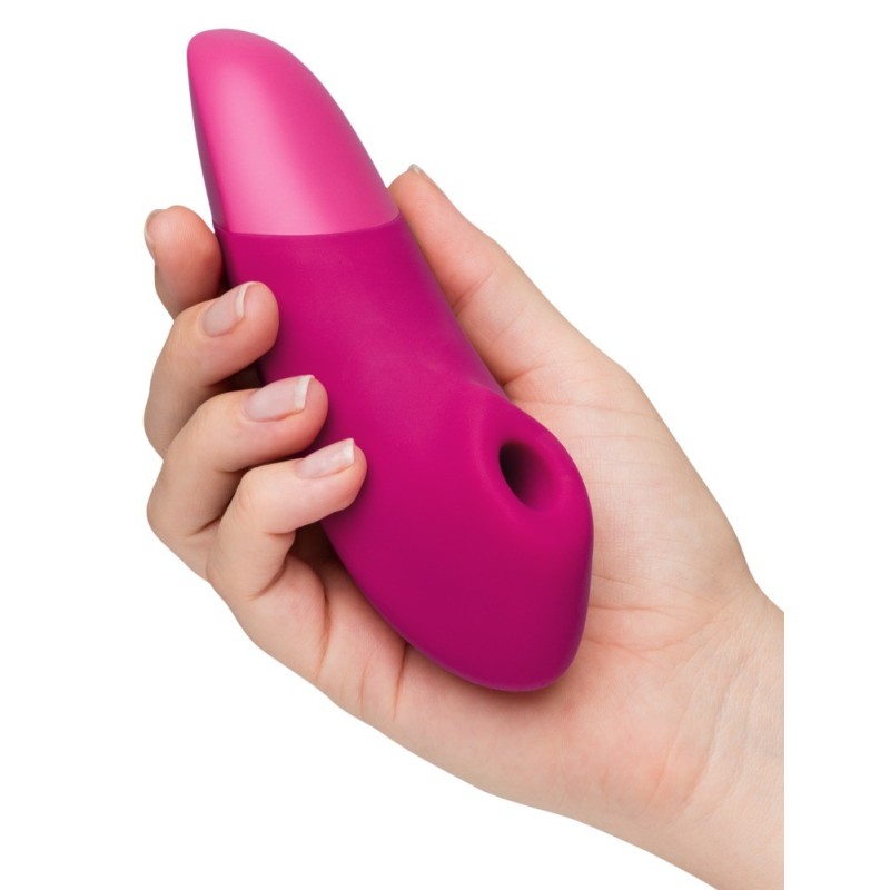 ENHANCE WOMANIZER
