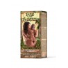 BOIS BANDE 100 ML -- Stimulant sexuel