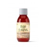 BOIS BANDE 100 ML -- Stimulant sexuel