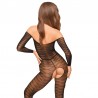 Combinaison -Dreamy Diva - XL - Penthouse