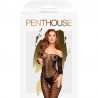 Combinaison -Dreamy Diva - XL - Penthouse